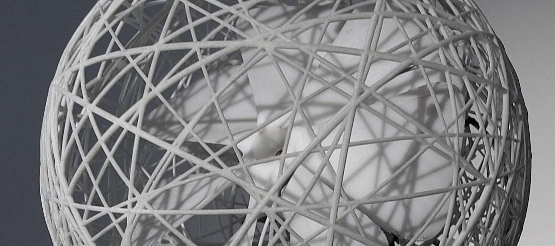 Link to Blow, a fan project